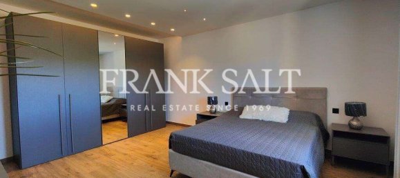 4 chambres Ferme à Mgarr, Malta No. 10951 27