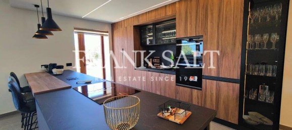 4 chambres Ferme à Mgarr, Malta No. 10951 12