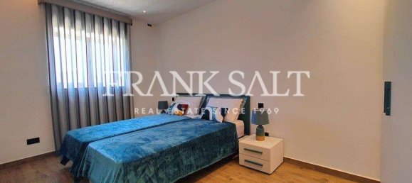 4 chambres Ferme à Mgarr, Malta No. 10951 10