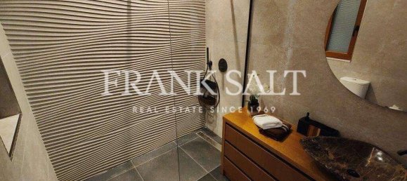 4 chambres Ferme à Mgarr, Malta No. 10951 36