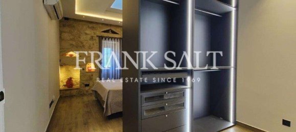 4 chambres Ferme à Mgarr, Malta No. 10951 18