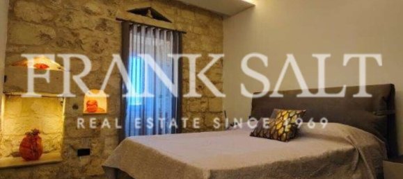 4 chambres Ferme à Mgarr, Malta No. 10951 16