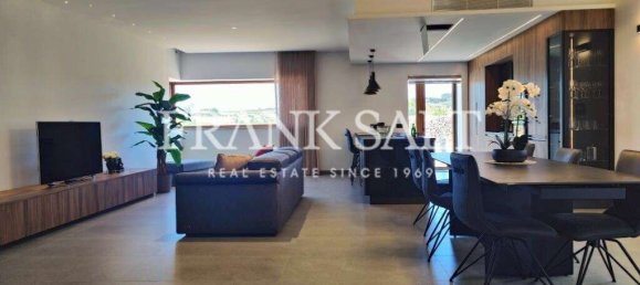 4 chambres Ferme à Mgarr, Malta No. 10951 17