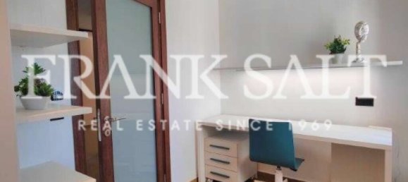 4 chambres Ferme à Mgarr, Malta No. 10951 8