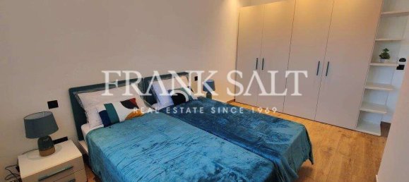 4 chambres Ferme à Mgarr, Malta No. 10951 23