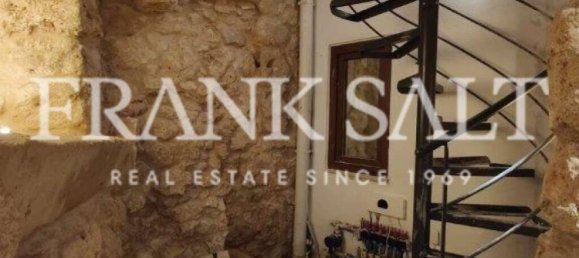 4 chambres Ferme à Mgarr, Malta No. 10951 32