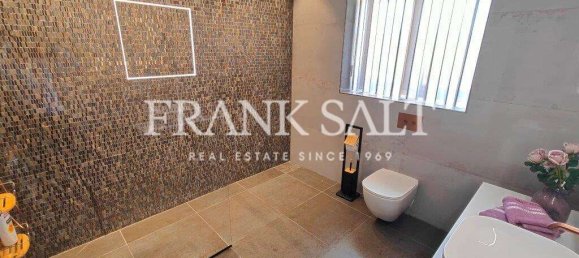 4 chambres Ferme à Mgarr, Malta No. 10951 37