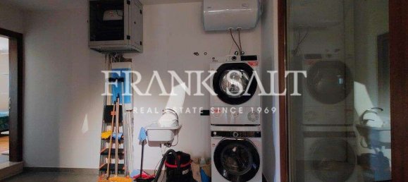 4 chambres Ferme à Mgarr, Malta No. 10951 34