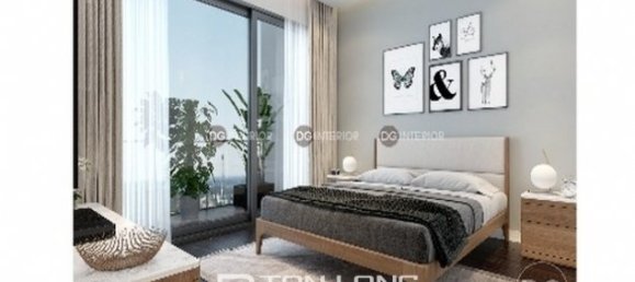 4 غرف نوم بانتهاوس في Tay Ho, Vietnam رقم 1264 7