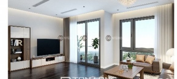 4 غرف نوم بانتهاوس في Tay Ho, Vietnam رقم 1264 5