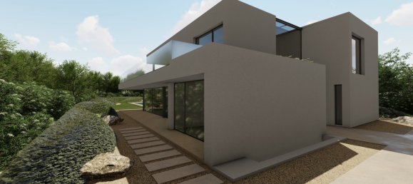 4 bedrooms Land in Grandola, Portugal No. 110906 14