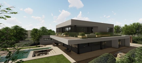 4 bedrooms Land in Grandola, Portugal No. 110906 4