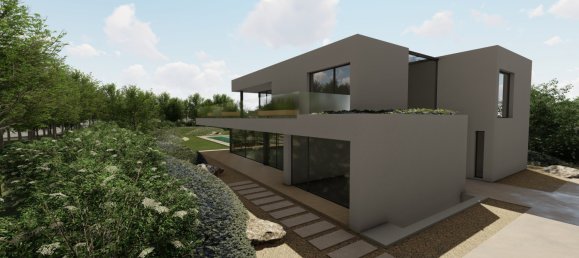 4 bedrooms Land in Grandola, Portugal No. 110906 6