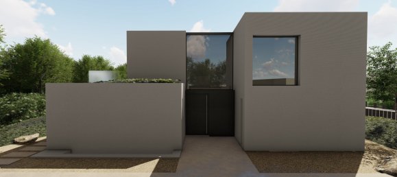 4 bedrooms Land in Grandola, Portugal No. 110906 5