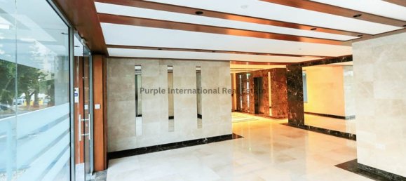 3 bedrooms Apartment in Neapolis, Cyprus No. 17131 6