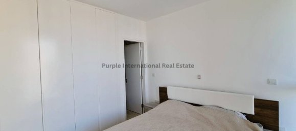 3 bedrooms Apartment in Neapolis, Cyprus No. 17131 10