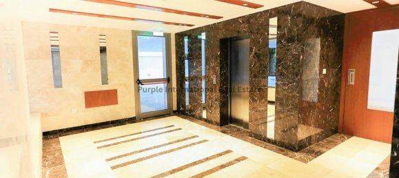 3 bedrooms Apartment in Neapolis, Cyprus No. 17131 5