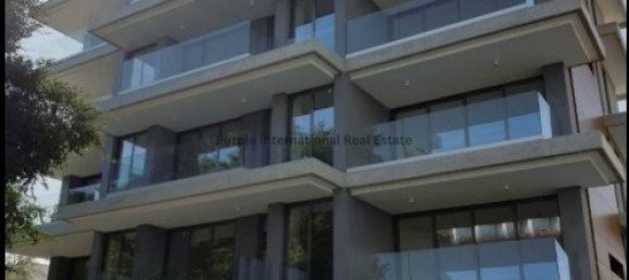 3 bedrooms Apartment in Neapolis, Cyprus No. 17131 8