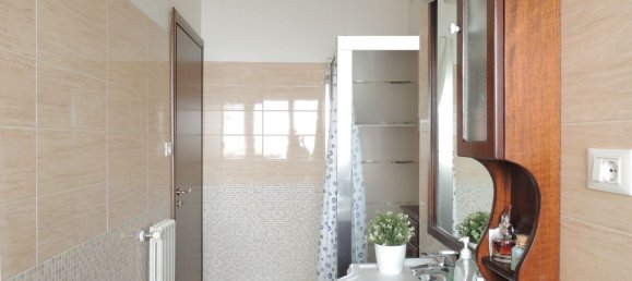 5 bedrooms Apartment in Catania, Italy No. 342055 29