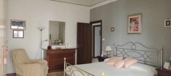 5 bedrooms Apartment in Catania, Italy No. 342055 34