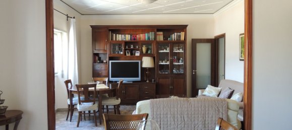 5 bedrooms Apartment in Catania, Italy No. 342055 13