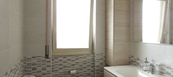 5 bedrooms Apartment in Catania, Italy No. 342055 26