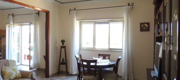 5 bedrooms Apartment in Catania, Italy No. 342055 7