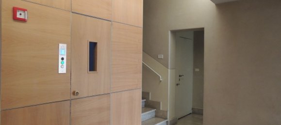 5 bedrooms Apartment in Catania, Italy No. 342055 46