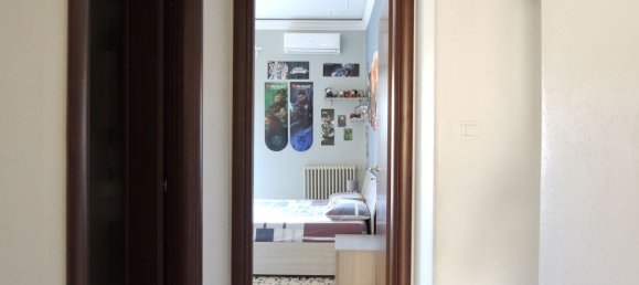 5 bedrooms Apartment in Catania, Italy No. 342055 39