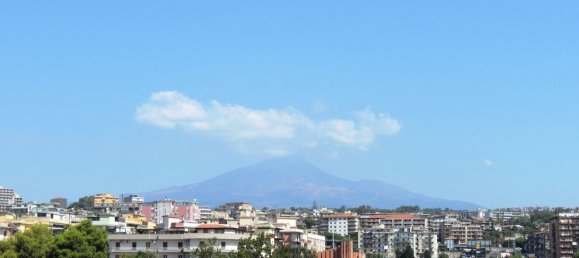 5 bedrooms Apartment in Catania, Italy No. 342055 11