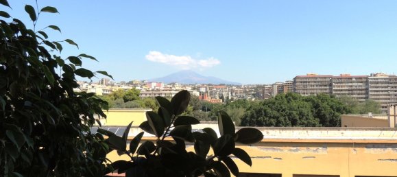 5 bedrooms Apartment in Catania, Italy No. 342055 10
