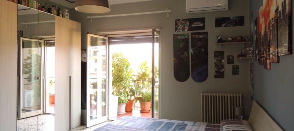 5 bedrooms Apartment in Catania, Italy No. 342055 40