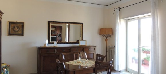 5 bedrooms Apartment in Catania, Italy No. 342055 9