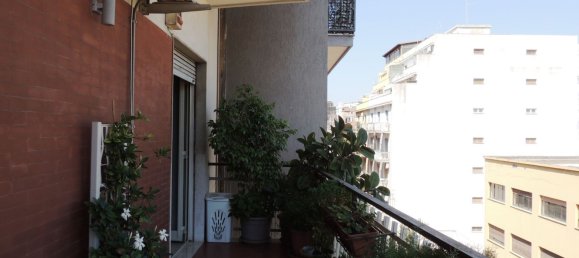 5 bedrooms Apartment in Catania, Italy No. 342055 12