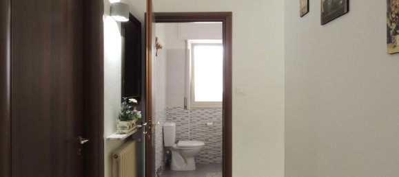 5 bedrooms Apartment in Catania, Italy No. 342055 25