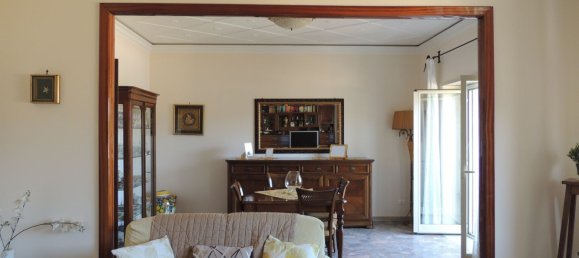 5 bedrooms Apartment in Catania, Italy No. 342055 6