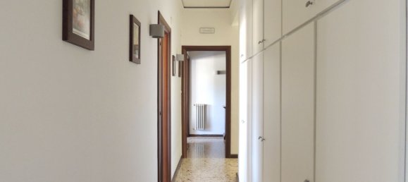 5 bedrooms Apartment in Catania, Italy No. 342055 43