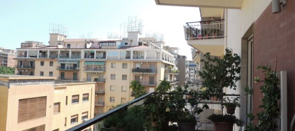 5 bedrooms Apartment in Catania, Italy No. 342055 42