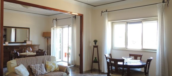 5 bedrooms Apartment in Catania, Italy No. 342055 4