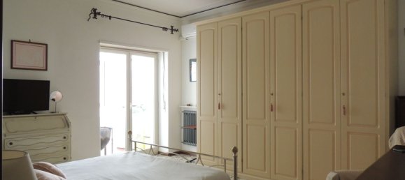 5 bedrooms Apartment in Catania, Italy No. 342055 33