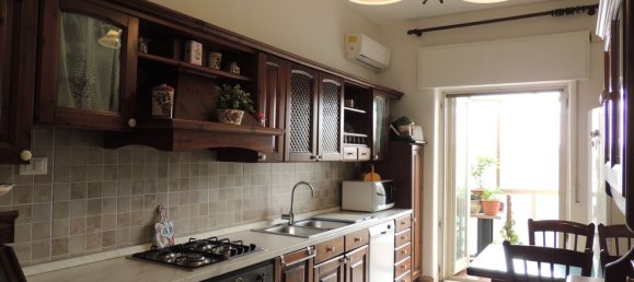 5 bedrooms Apartment in Catania, Italy No. 342055 19