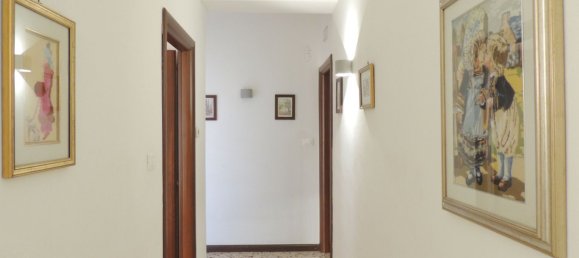 5 bedrooms Apartment in Catania, Italy No. 342055 31