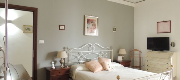 5 bedrooms Apartment in Catania, Italy No. 342055 32