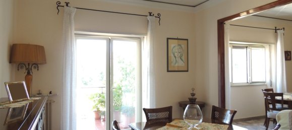 5 bedrooms Apartment in Catania, Italy No. 342055 14
