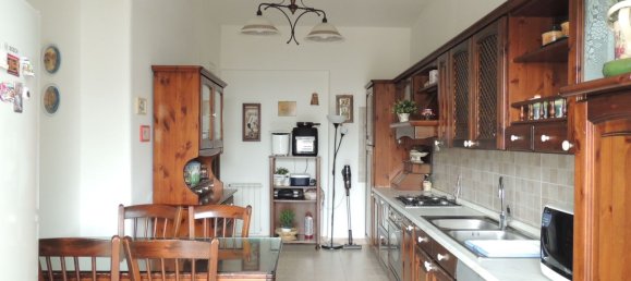 5 bedrooms Apartment in Catania, Italy No. 342055 21