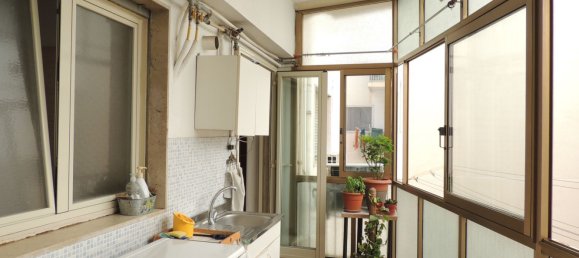 5 bedrooms Apartment in Catania, Italy No. 342055 23