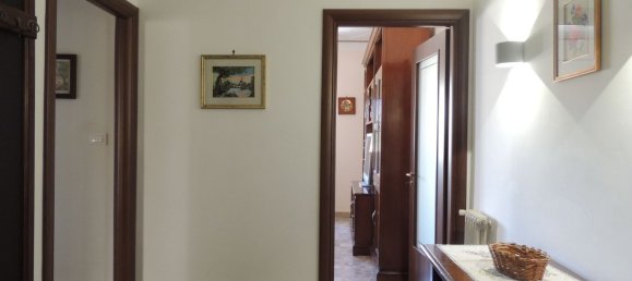 5 bedrooms Apartment in Catania, Italy No. 342055 44
