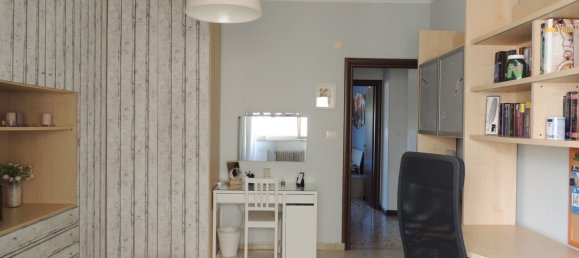 5 bedrooms Apartment in Catania, Italy No. 342055 37