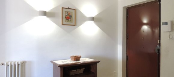 5 bedrooms Apartment in Catania, Italy No. 342055 45