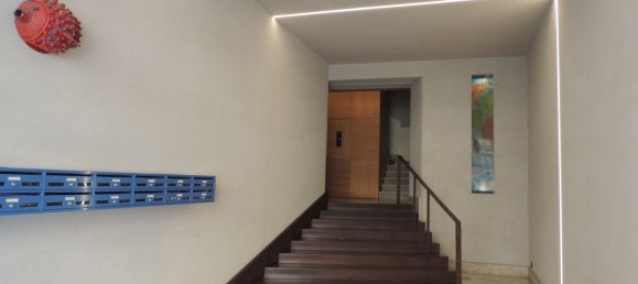 5 bedrooms Apartment in Catania, Italy No. 342055 2